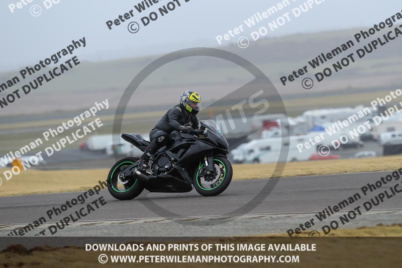 7th March 2020;Anglesey Race Circuit;No Limits Track Day;anglesey no limits trackday;anglesey photographs;anglesey trackday photographs;enduro digital images;event digital images;eventdigitalimages;no limits trackdays;peter wileman photography;racing digital images;trac mon;trackday digital images;trackday photos;ty croes